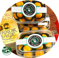 mcsg_category-cookies