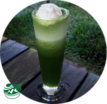 mcsg_category-juices