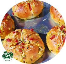 mcsg_category-pastry