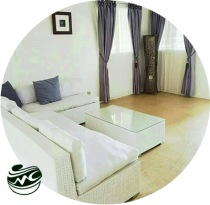 mcsg_homestay-category