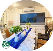 mcsg_package-category-02