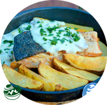 mcsg_steak-category-02