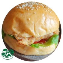 InShot_20250521_162202859