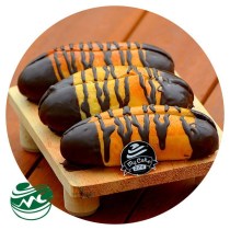 InShot_20250529_183818483