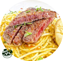 mcsg_aglioolio-wagyu