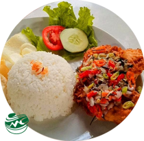 mcsg_ayamgeprek-sambalmatah