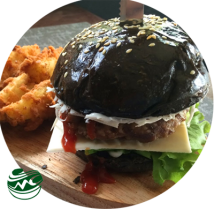 mcsg_beefburger-black