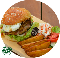 mcsg_beefburger-mediterranean