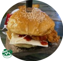 mcsg_burger-chicken