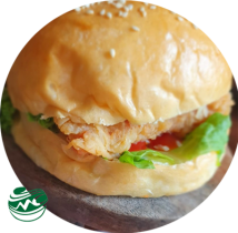 mcsg_burger-chikenayam