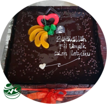 mcsg_cake-blackforest24x24