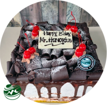 mcsg_cake-blackforest40x30