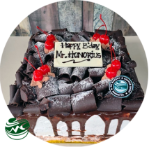 mcsg_cake-blackforestkotak22x22