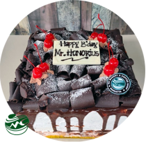 mcsg_cake-blackforestkotak22x22