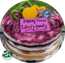 mcsg_cake-blueberrycheese