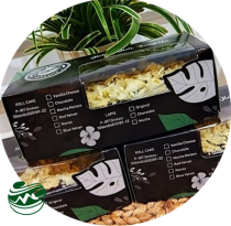 mcsg_cake-browniesbatubara