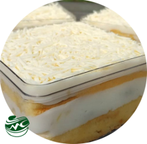 mcsg_cake-cheesedurian