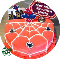 mcsg_cake-fondantcharacter