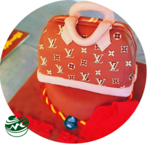 mcsg_cake-fondantlapissurabaya