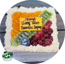 mcsg_cake-rainbowbuah