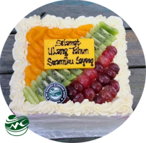 mcsg_cake-rainbowbuah