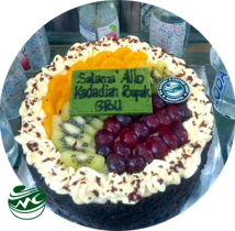 mcsg_cake-redvelvetbulatd22