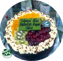 mcsg_cake-redvelvetbulatd22