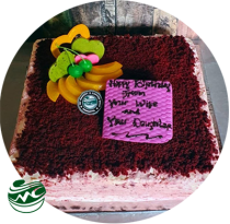 mcsg_cake-redvelvetkotak30x30