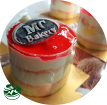 mcsg_cake-strawberry