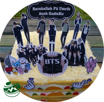 mcsg_cake-wbcmainan30x30