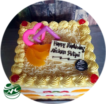 mcsg_cake-wbctoppingkeju22