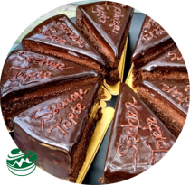 mcsg_cakeslice-sachretorte