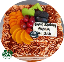 mcsg_caketiramisu-22x22