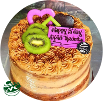 mcsg_caketiramisu-d20