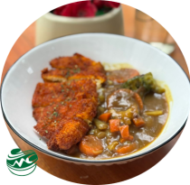 mcsg_chickenkatsu-curry