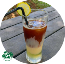 mcsg_coffee-guillermo