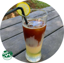 mcsg_coffee-guillermo