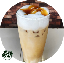 mcsg_coffee_carameliced