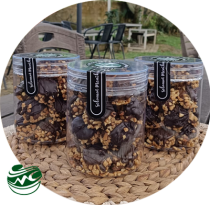 mcsg_cookies-chocolatebuttons