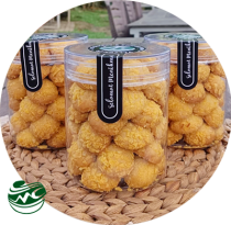 mcsg_cookies-cornflakescheese