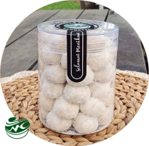 mcsg_cookies-putrisalju