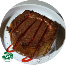 mcsg_frenchtoastlava-original