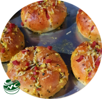 mcsg_garlicbread-beefcheesed