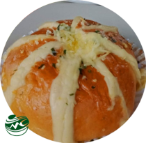 mcsg_garlicbreak-korean