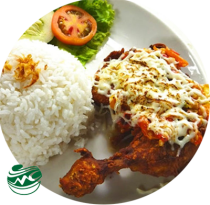 mcsg_geprekmolor-paha