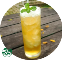 mcsg_greentea-cubano