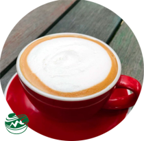 mcsg_hotcoffee-cappucino