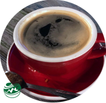 mcsg_hotcoffee-jaguar