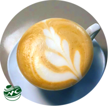 mcsg_hotcoffeelatte-02