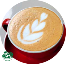 mcsg_hotcoffeelatte-aren